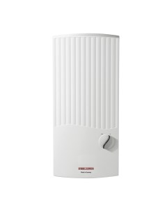 Водонагреватель проточный PHB 21 Stiebel eltron