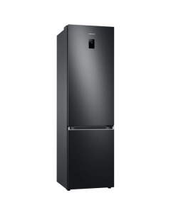 Холодильник RB38T7762B1 Samsung