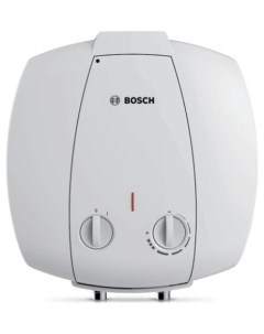 Водонагреватель накопительный Tronic TR 2000 T 15 B Bosch