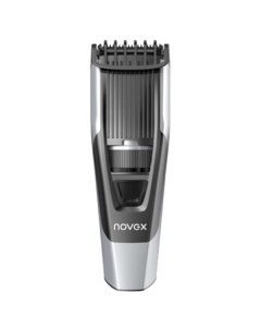 Машинка для стрижки волос H800 Novex