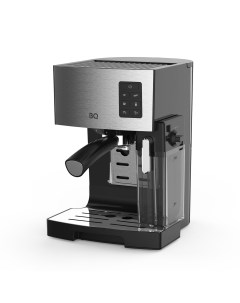 Рожковая кофеварка CM9002 черная Bq