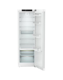 Холодильник RBe 5220 20 001 белый Liebherr