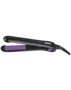 Выпрямитель волос ЯР 200 Black Purple Яромир