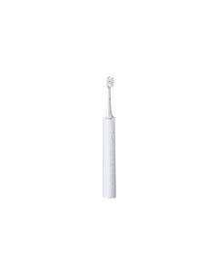 Электрическая зубная щетка Mijia Sonic Electric Toothbrush T500C Blue Xiaomi