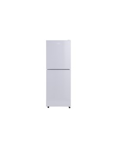 Холодильник RF 160C белый Olto