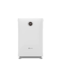 Воздухоочиститель UV C Air Purifier White Ezviz