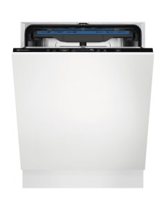 Встраиваемая посудомоечная машина EEM48320L Electrolux