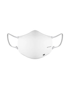 Воздухоочиститель маска AP551AWFA AERU Lg