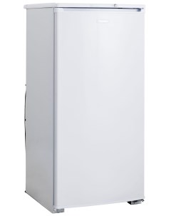Холодильник 10EKA 2 белый Бирюса