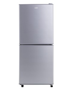 Холодильник RF 140C S Olto