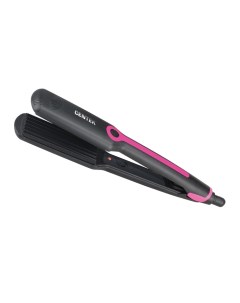 Выпрямитель волос CT 2015 Black Pink Centek