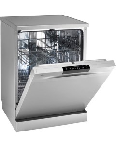Посудомоечная машина GS62010S Gorenje
