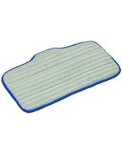 Моющая насадка Microfiber pad Bort