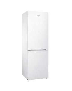 Холодильник RB30A30N0WW WT белый Samsung