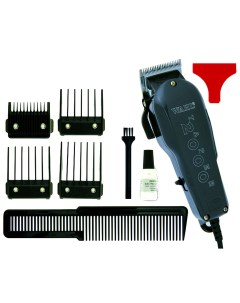 Машинка для стрижки волос 8464 1316H Taper 2000 R Wahl