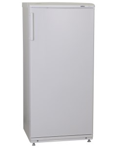 Холодильник МХ 2822 80 белый Атлант