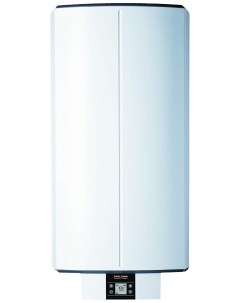 Водонагреватель накопительный SHZ 150 LCD white Stiebel eltron