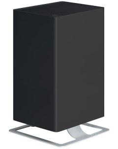 Воздухоочиститель Victor V 002 Black Stadler form
