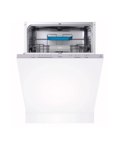 Посудомоечная машина MIDEA MID60S130i Gorenje
