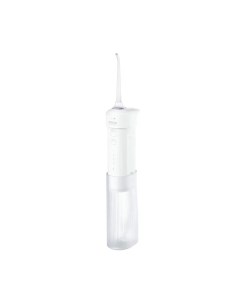 Ирригатор Soocas Portable Oral Irrigator W1 White Xiaomi