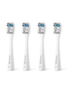 Насадка для электрической зубной щетки Soft Clean Brush Head PRO03 Usmile