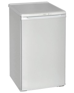 Холодильник R108CA белый Бирюса