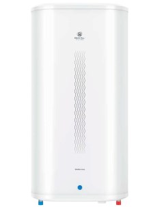 Водонагреватель накопительный RoyalClima RWH SG100 FS Royal clima