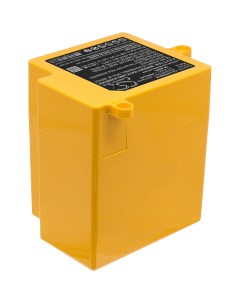 Аккумулятор для беспроводного пылесоса 086029 Nobrand