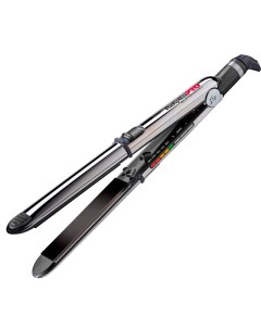 Мультистайлер BAB3100EPE серебристый Babyliss pro