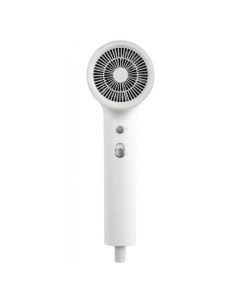 Фен Hair Dryer Negative Ion HD1 белый 1600 Вт белый Bomidi