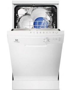 Посудомоечная машина ESF 9420 Low Electrolux