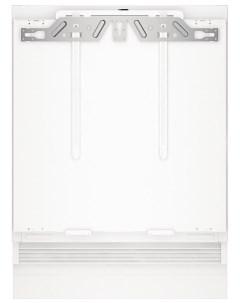 Встраиваемый холодильник UIKo 1560 белый Liebherr