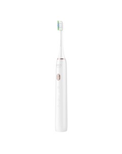 Электрическая зубная щетка X3U белый Xiaomi
