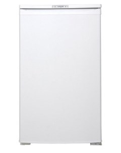 Холодильник 550 белый Саратов