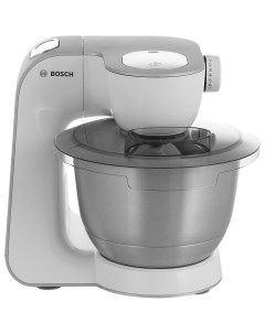 Кухонная машина MUM58252RU Bosch