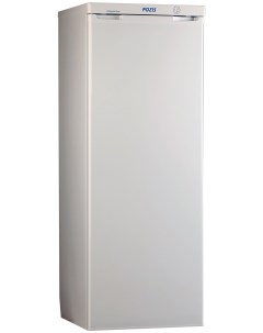 Холодильник RS 416 белый Pozis