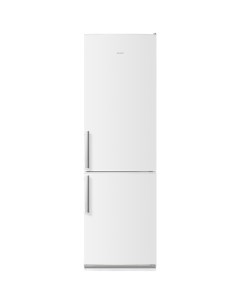 Холодильник XM 4424 000 N белый Атлант