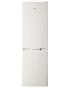Холодильник ХМ 4214 000 белый Атлант
