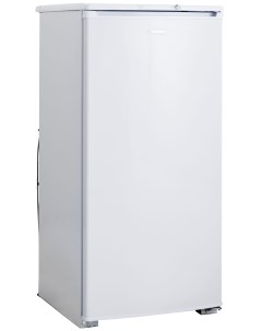 Холодильник Б 10 белый Бирюса