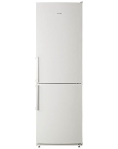 Холодильник ХМ 4421 000 N белый Атлант