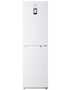 Холодильник XM 4426 009 ND белый Атлант