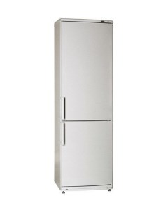 Холодильник ХМ4024 000 белый Атлант