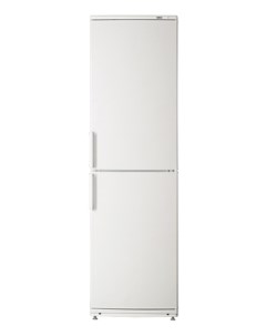Холодильник ХМ4025 000 белый Атлант