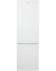 Холодильник BRF 180 WS LF белый Bosfor