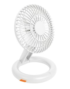 Вентилятор напольный настольный Quality Zero Silent Storage Fan белый Xiaomi