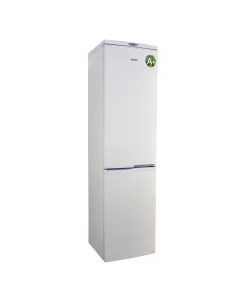 Холодильник R 299 003 B белый Don