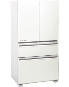 Холодильник MR LXR 68 EM GWH R Mitsubishi electric