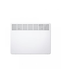 Конвектор CNS 150 Trend M White Stiebel eltron