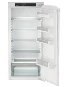 Встраиваемый холодильник IRe 4100 20 белый Liebherr