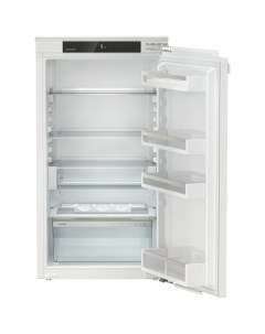 Встраиваемый холодильник IRe 4020 20 белый Liebherr